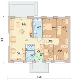 Parter projektu - Mokka 17