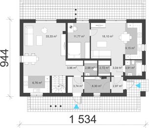 Parter projektu - uA102