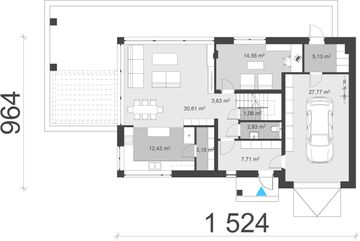 Parter projektu - uA157