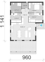 Parter projektu - uA219