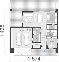Parter projektu - uA66v3
