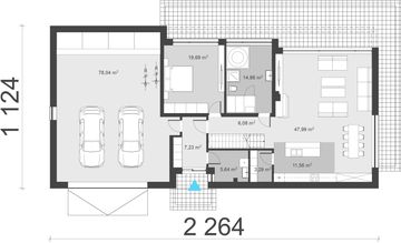 Parter projektu - uA76v7