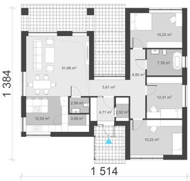 Parter projektu - uA314