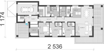 Parter projektu - uA269