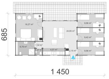 Parter projektu - uA252