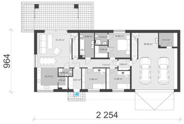 Parter projektu - uA248