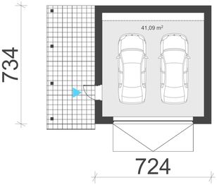 Parter projektu - uAG25v1