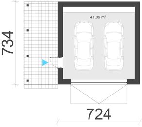 Parter projektu - uAG25v1