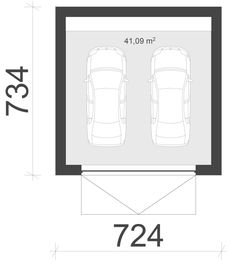 Parter projektu - uAG23