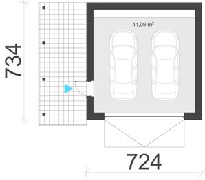 Parter projektu - uAG25