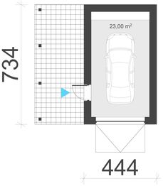 Parter projektu - uAG26