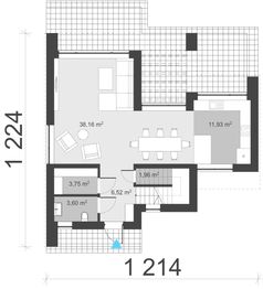 Parter projektu - uA322