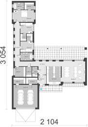 Parter projektu - uA230