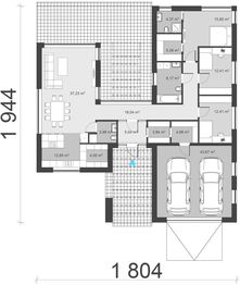 Parter projektu - uA316