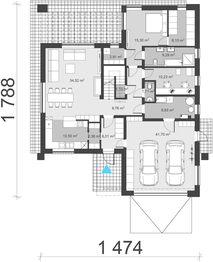 Parter projektu - uA271v1