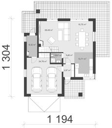 Parter projektu - uA155v1