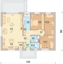 Parter projektu - Mokka 16 plus