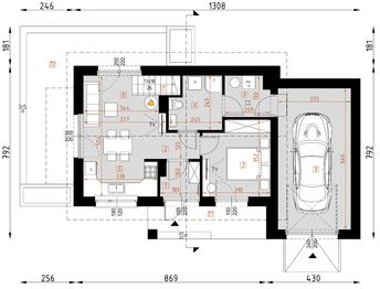 Parter projektu - D302