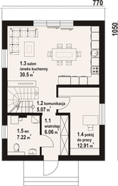 Parter projektu - Grodziec a3