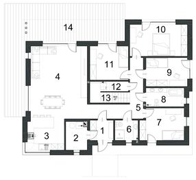 Parter projektu - EG-98