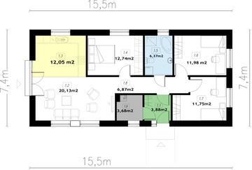 Parter projektu - Higo
