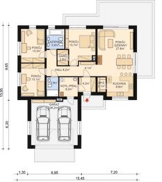 Parter projektu - APS 346 wariant 2