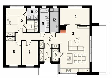 Parter projektu - Studio 57