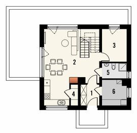 Parter projektu - Studio 82