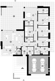 Parter projektu - NewHouse 724