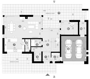 Parter projektu - NewHouse 727 w1