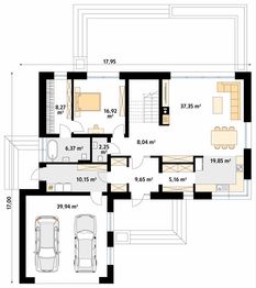 Parter projektu - Piko