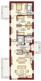 Parter projektu - Domena 146 C