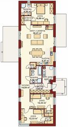 Parter projektu - Domena 147 C