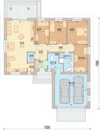 Parter projektu - Mokka 6 s2