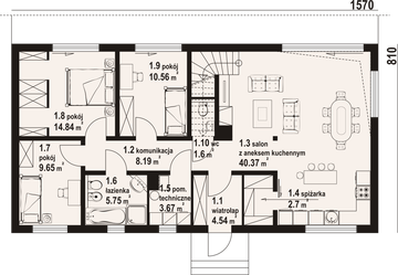 Parter projektu - Alamowice dws