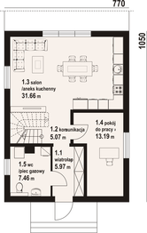 Parter projektu - Grodziec a3 dws