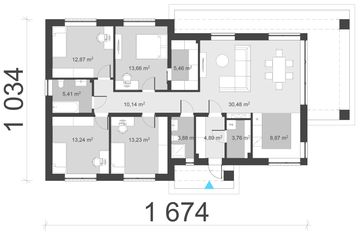 Parter projektu - uA288