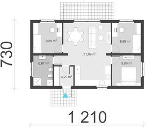 Parter projektu - uA310
