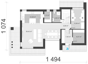 Parter projektu - uA323