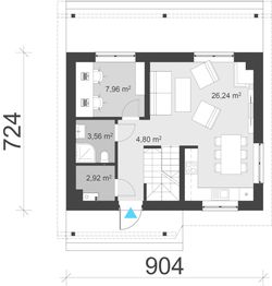 Parter projektu - uA334