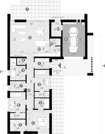 Parter projektu - NewHouse 719 w1