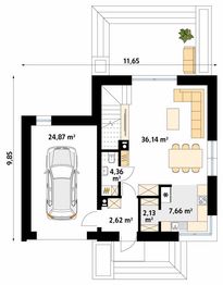 Parter projektu - Kote 2
