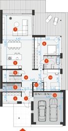 Parter projektu - Efektowny 1