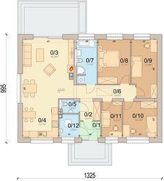 Parter projektu - Mokka 17 4s