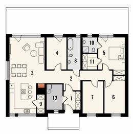 Parter projektu - Studio 77