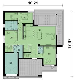 Parter projektu - Ka229 T