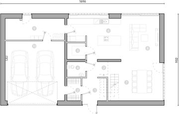 Parter projektu - Samowystarczalny Asymetryczny