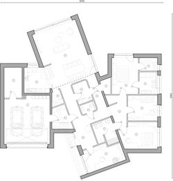 Parter projektu - Samowystarczalny 3Bryły