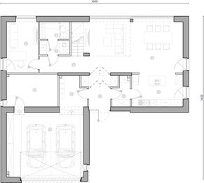Parter projektu - Samowystarczalny Widny
