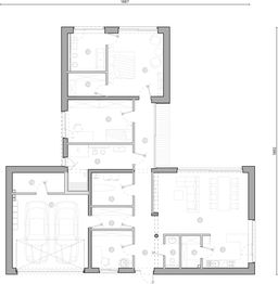 Parter projektu - Samowystarczalny T-line B